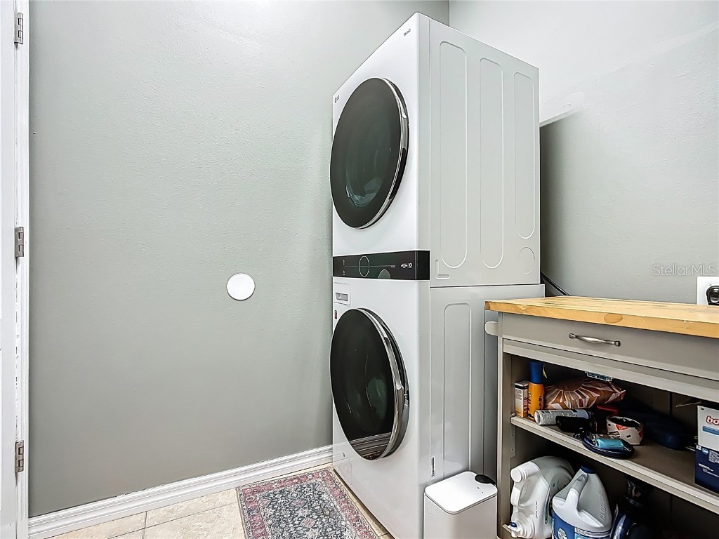 4458 Creekside Drive Mulberry FL 33860 L4954313 image32