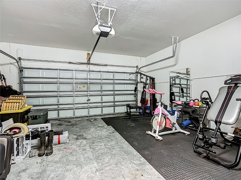 4458 Creekside Drive Mulberry FL 33860 L4954313 image33