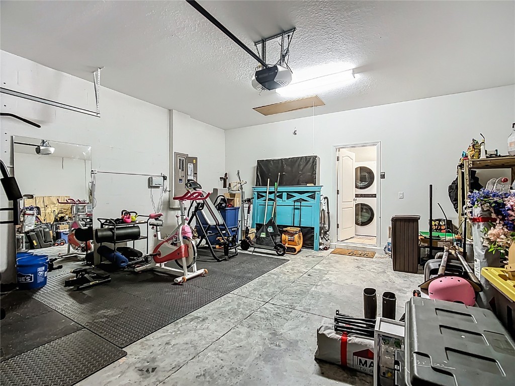 4458 Creekside Drive Mulberry FL 33860 L4954313 image34