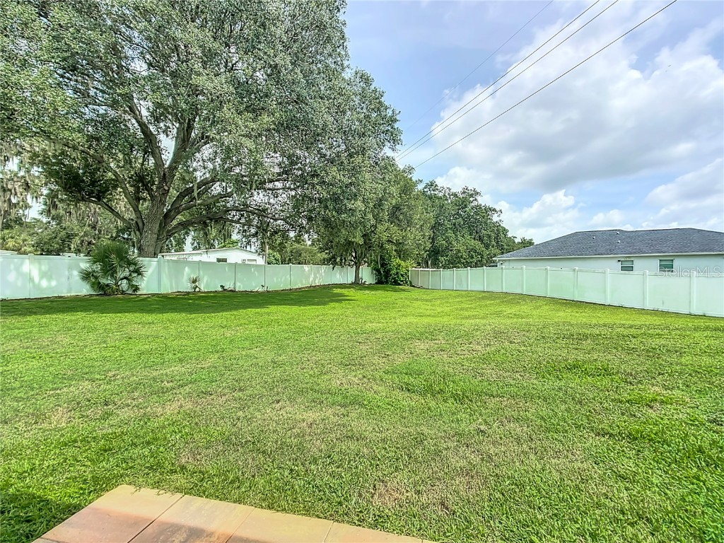 4458 Creekside Drive Mulberry FL 33860 L4954313 image35