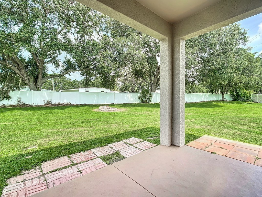 4458 Creekside Drive Mulberry FL 33860 L4954313 image36