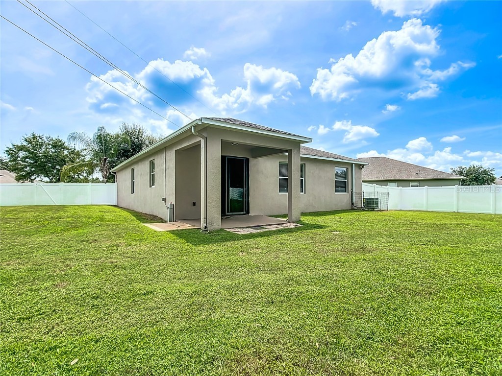 4458 Creekside Drive Mulberry FL 33860 L4954313 image37