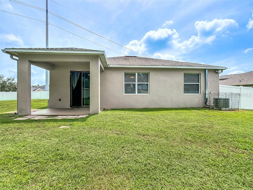 4458 Creekside Drive Mulberry FL 33860 L4954313 image38