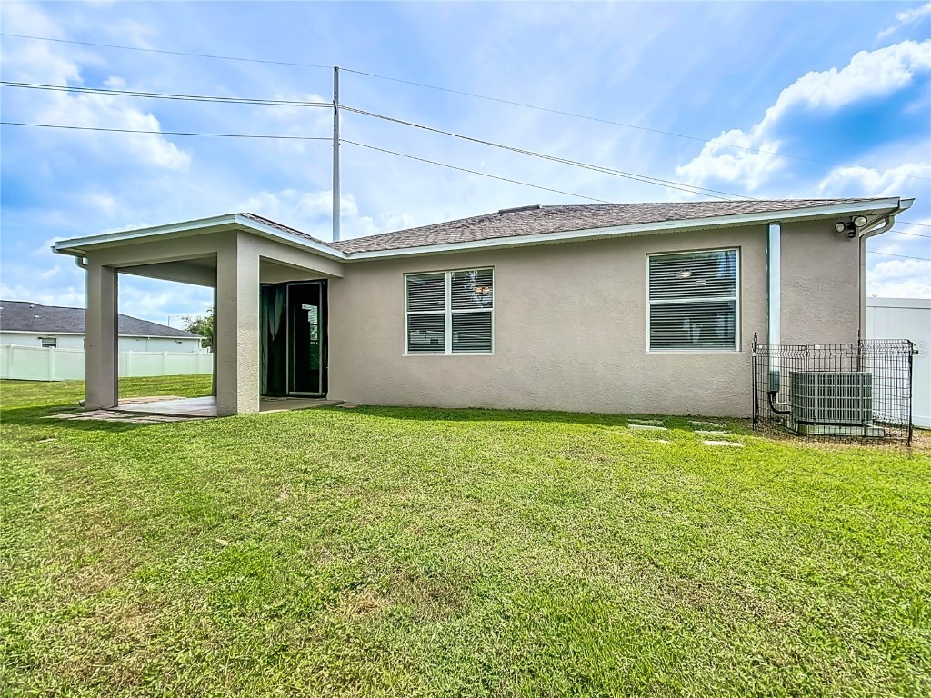 4458 Creekside Drive Mulberry FL 33860 L4954313 image39