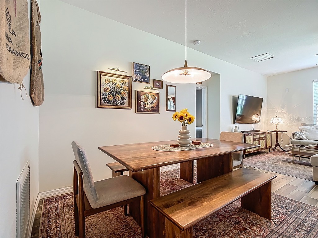 4458 Creekside Drive Mulberry FL 33860 L4954313 image4