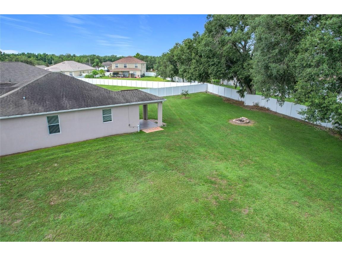 4458 Creekside Drive Mulberry FL 33860 L4954313 image40