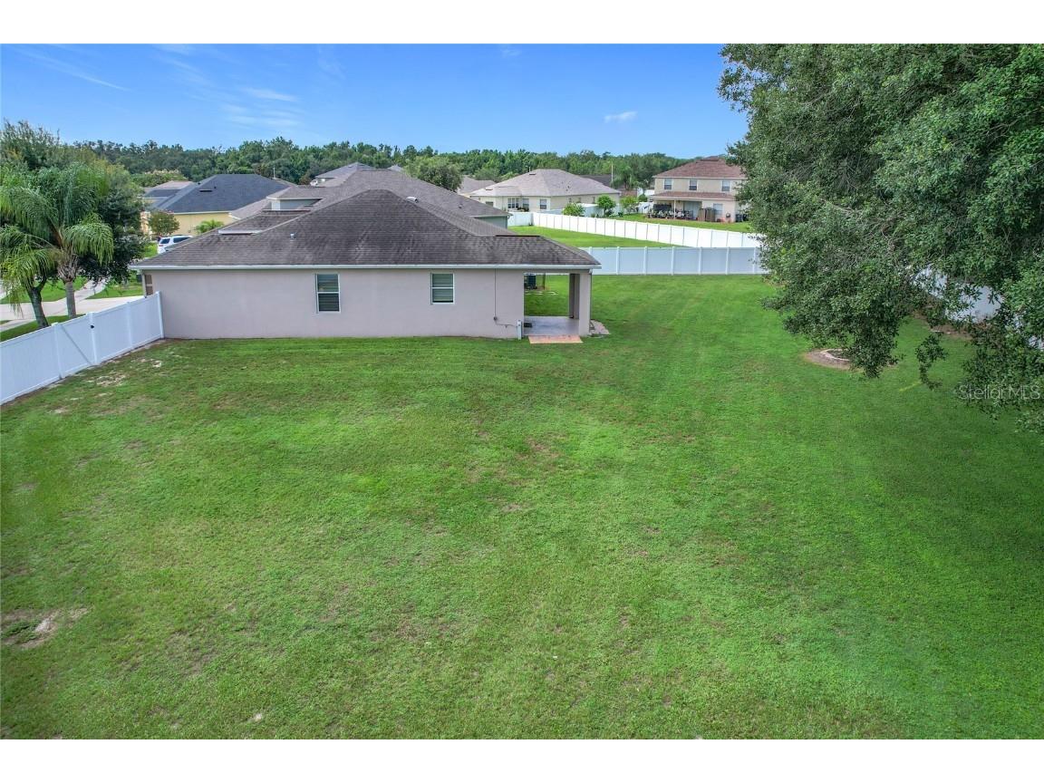 4458 Creekside Drive Mulberry FL 33860 L4954313 image41