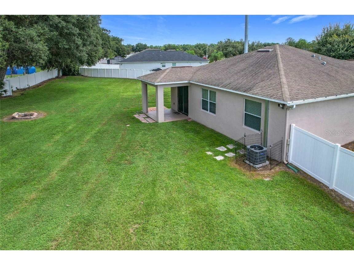 4458 Creekside Drive Mulberry FL 33860 L4954313 image42