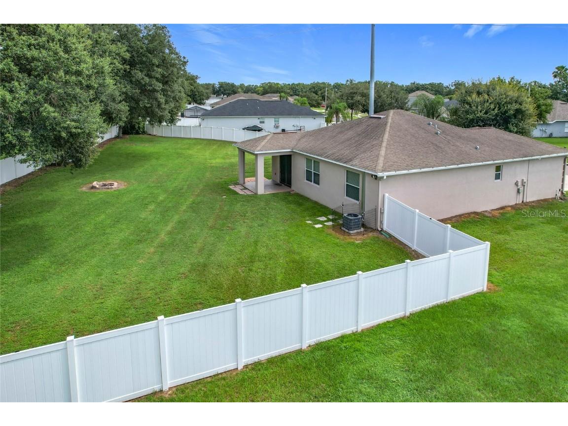 4458 Creekside Drive Mulberry FL 33860 L4954313 image43