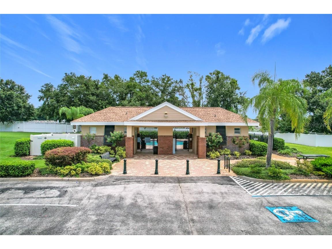 4458 Creekside Drive Mulberry FL 33860 L4954313 image44