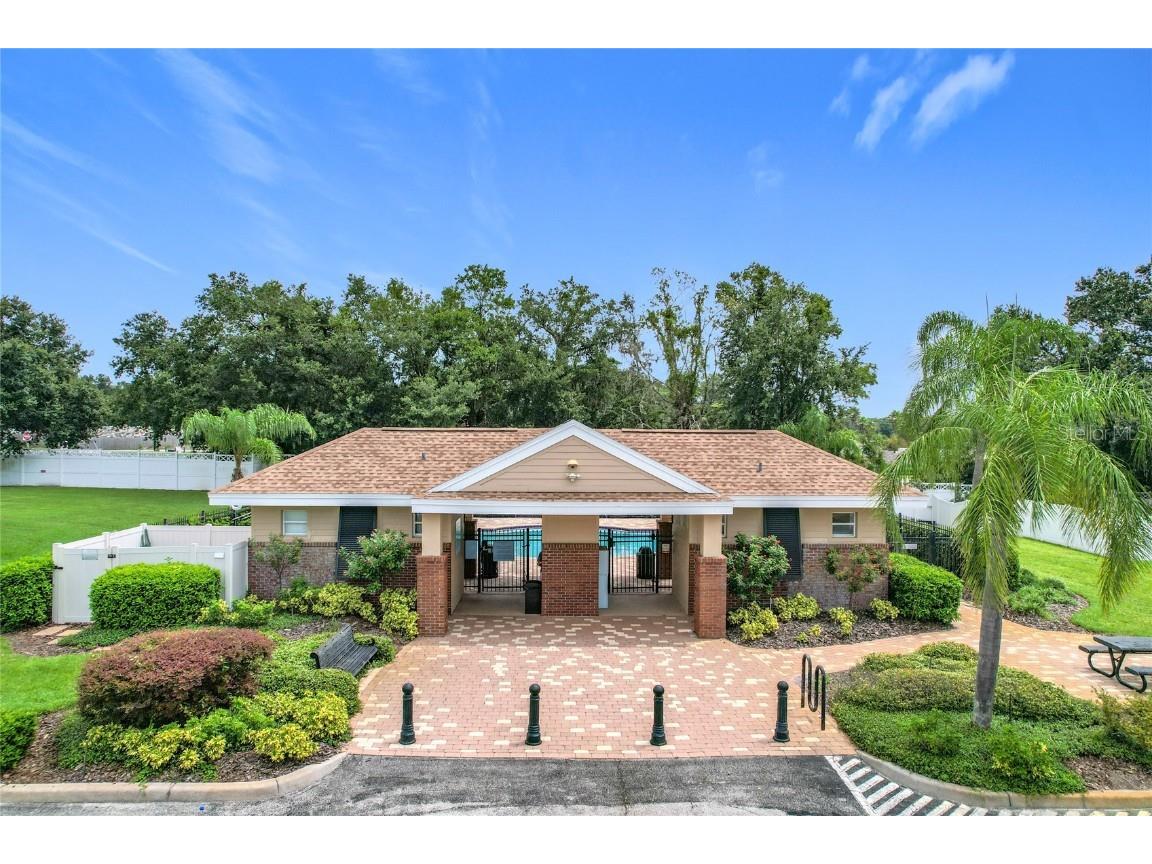 4458 Creekside Drive Mulberry FL 33860 L4954313 image45