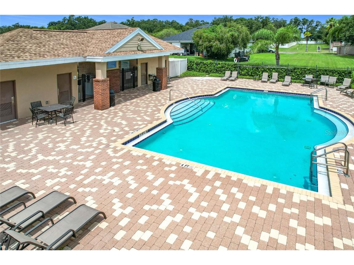 4458 Creekside Drive Mulberry FL 33860 L4954313 image46