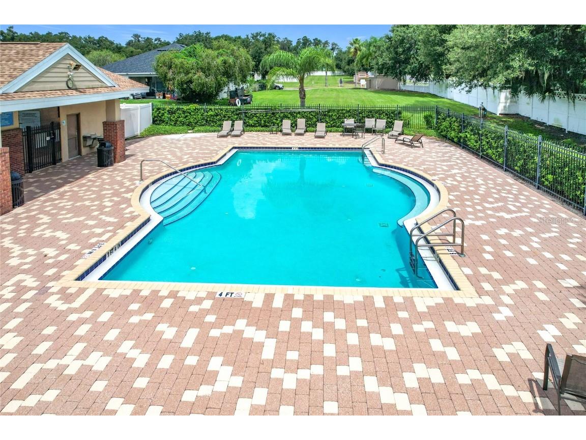 4458 Creekside Drive Mulberry FL 33860 L4954313 image47