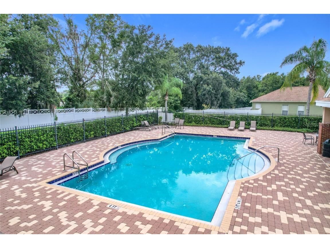 4458 Creekside Drive Mulberry FL 33860 L4954313 image48