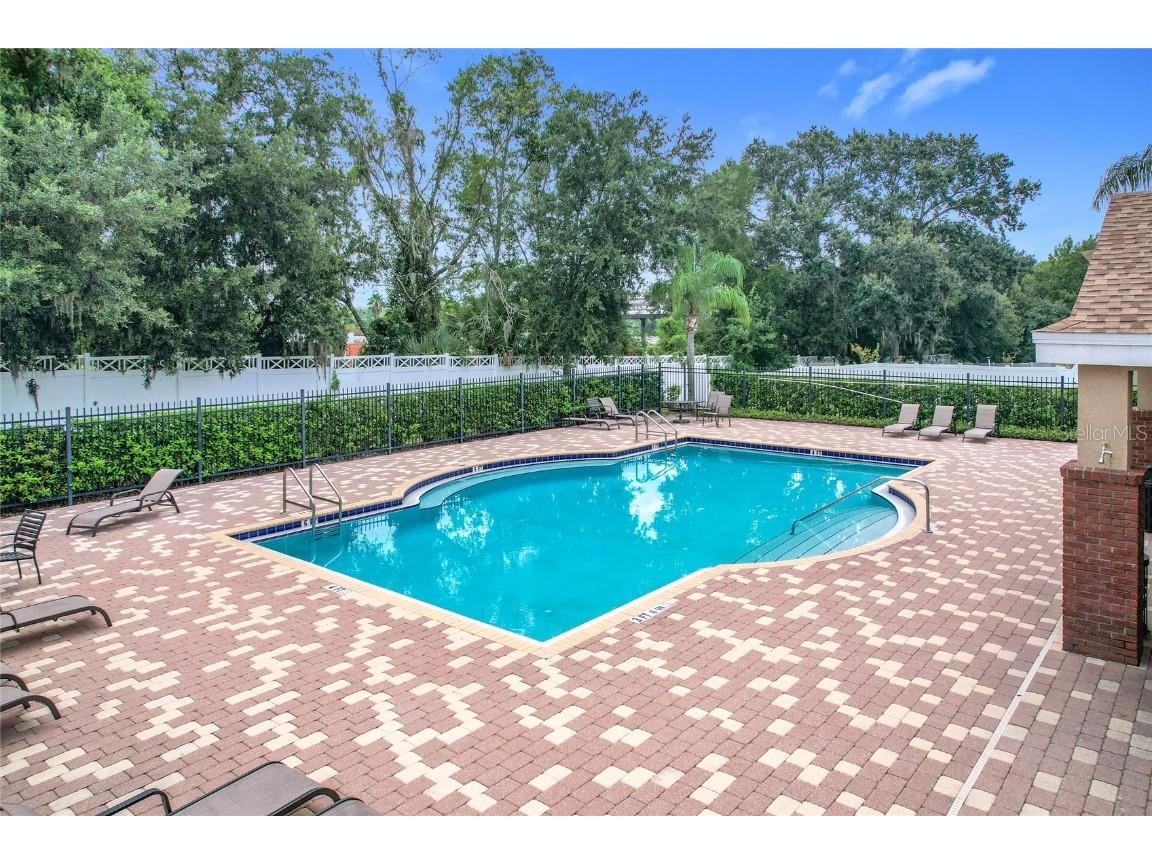 4458 Creekside Drive Mulberry FL 33860 L4954313 image49