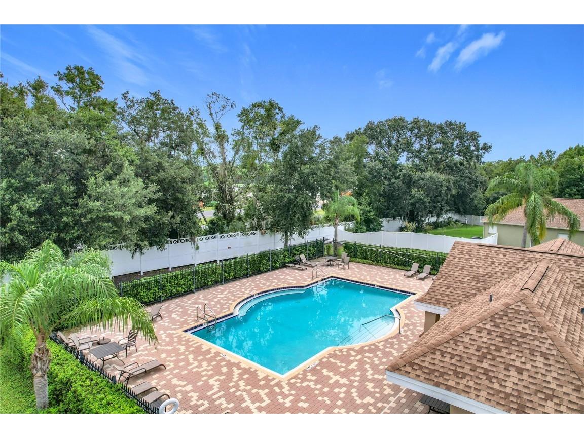 4458 Creekside Drive Mulberry FL 33860 L4954313 image50