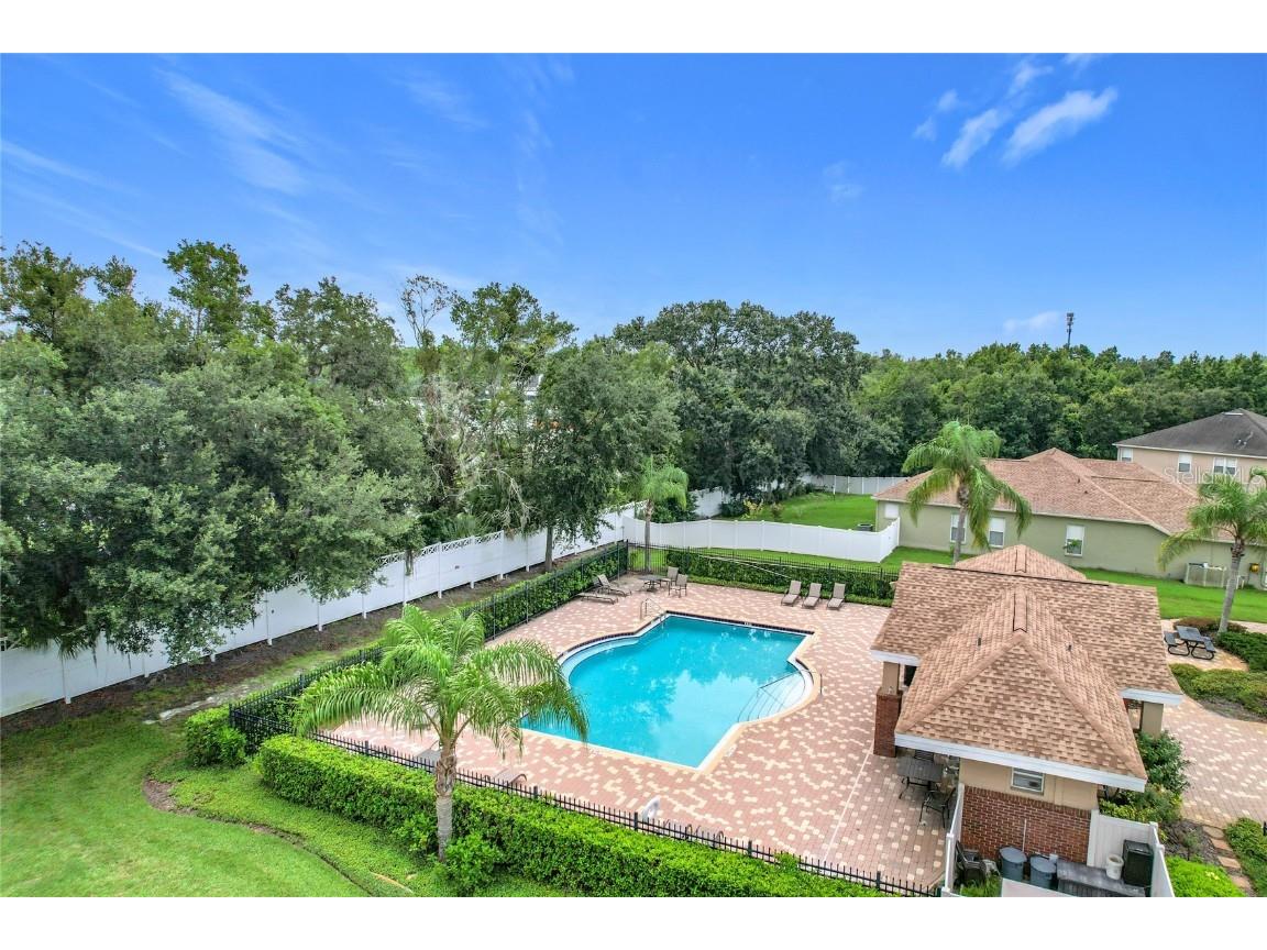 4458 Creekside Drive Mulberry FL 33860 L4954313 image51