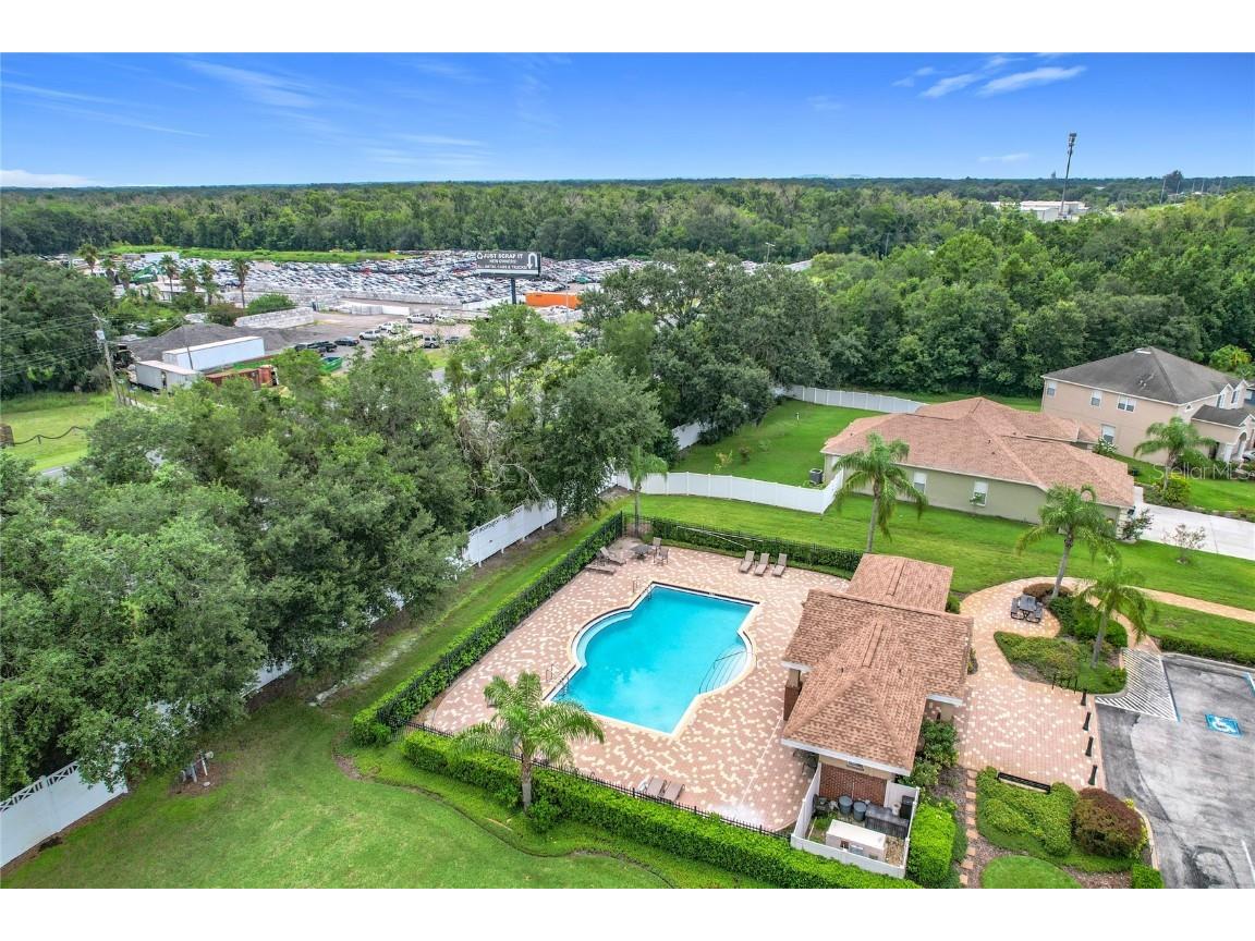 4458 Creekside Drive Mulberry FL 33860 L4954313 image52