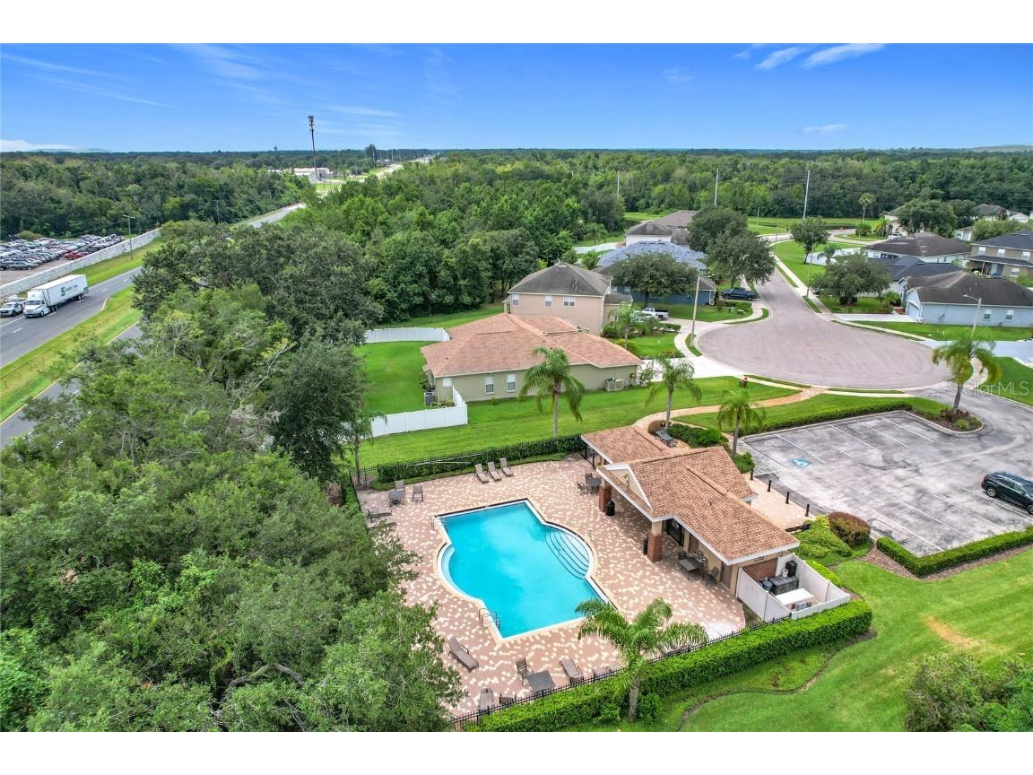 4458 Creekside Drive Mulberry FL 33860 L4954313 image53