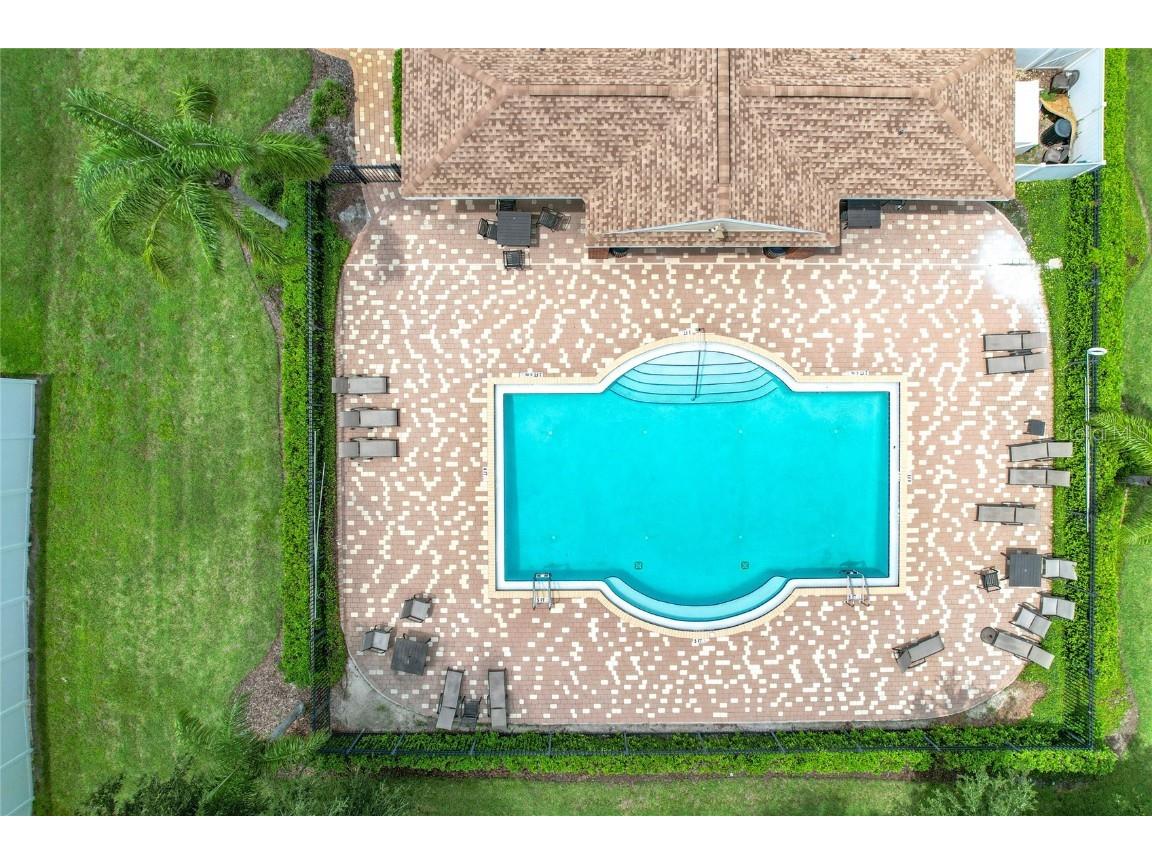 4458 Creekside Drive Mulberry FL 33860 L4954313 image54