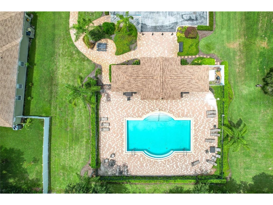 4458 Creekside Drive Mulberry FL 33860 L4954313 image55