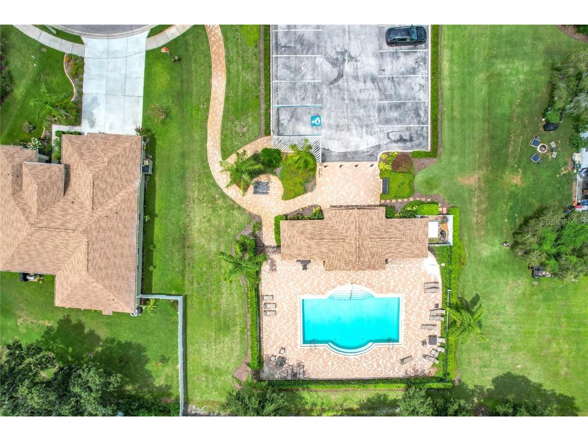 4458 Creekside Drive Mulberry FL 33860 L4954313 image56