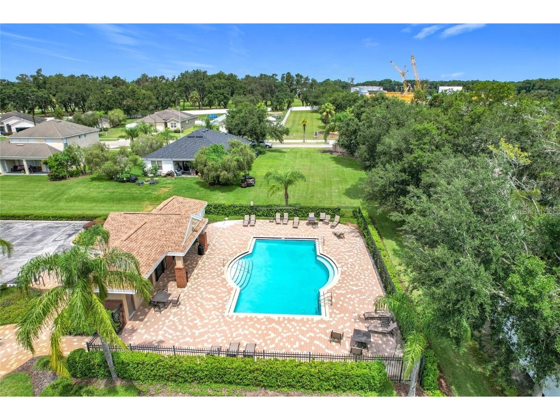 4458 Creekside Drive Mulberry FL 33860 L4954313 image57