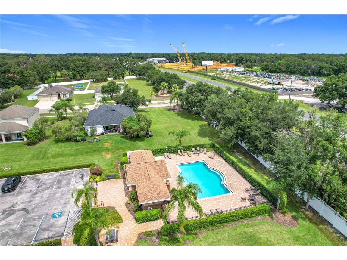 4458 Creekside Drive Mulberry FL 33860 L4954313 image58