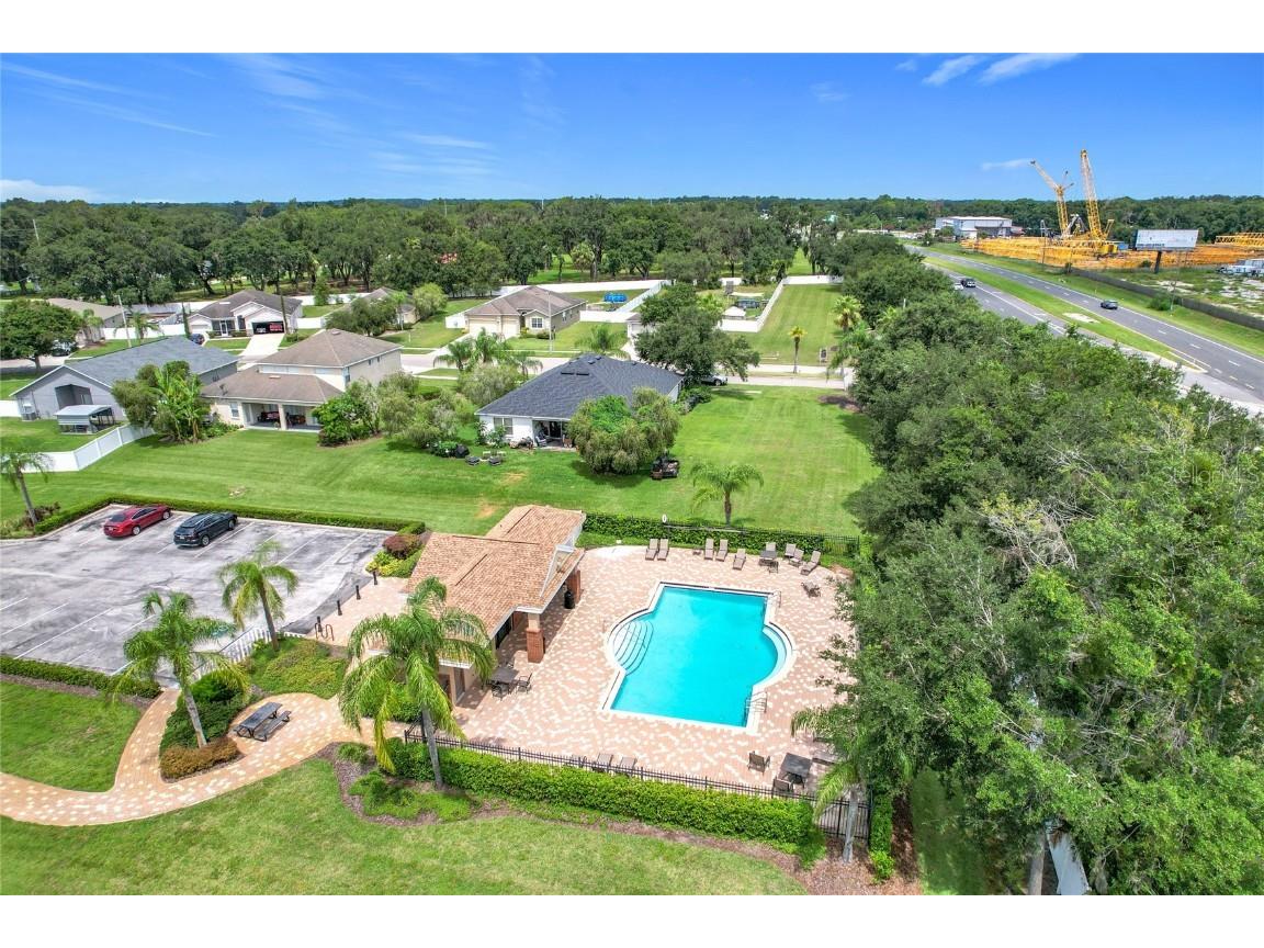 4458 Creekside Drive Mulberry FL 33860 L4954313 image59