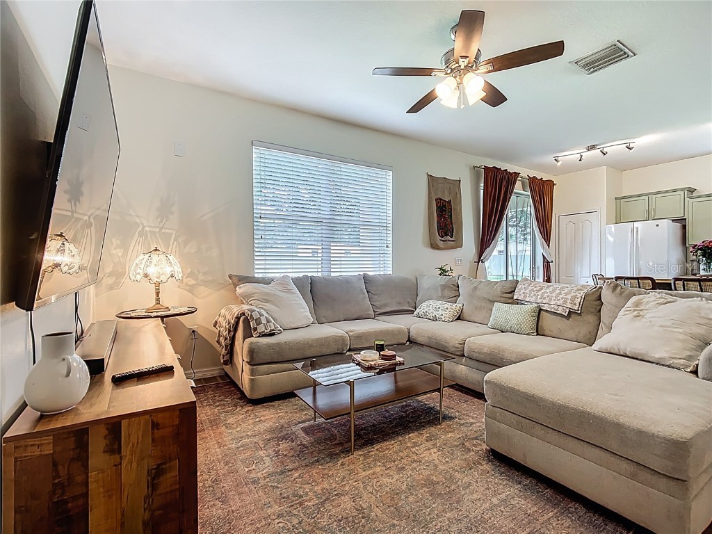 4458 Creekside Drive Mulberry FL 33860 L4954313 image6