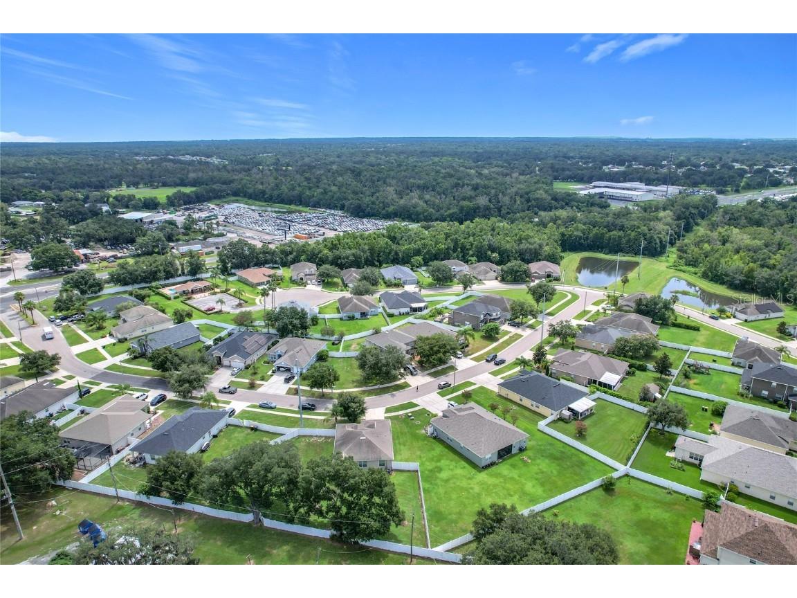 4458 Creekside Drive Mulberry FL 33860 L4954313 image60