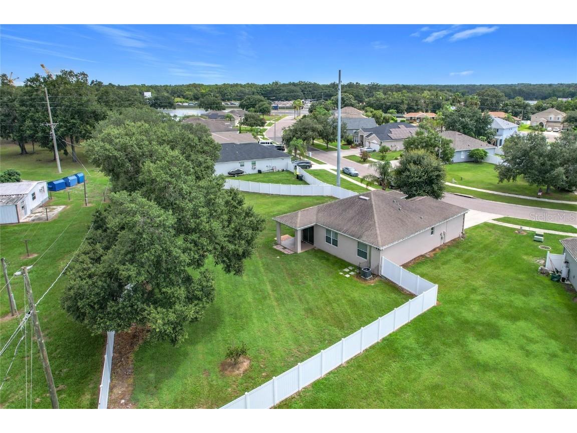 4458 Creekside Drive Mulberry FL 33860 L4954313 image61