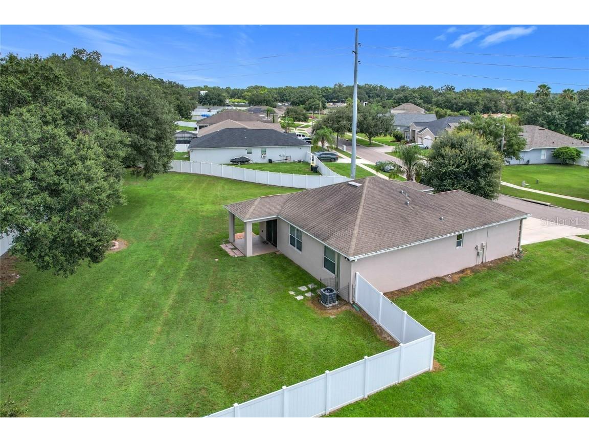 4458 Creekside Drive Mulberry FL 33860 L4954313 image62