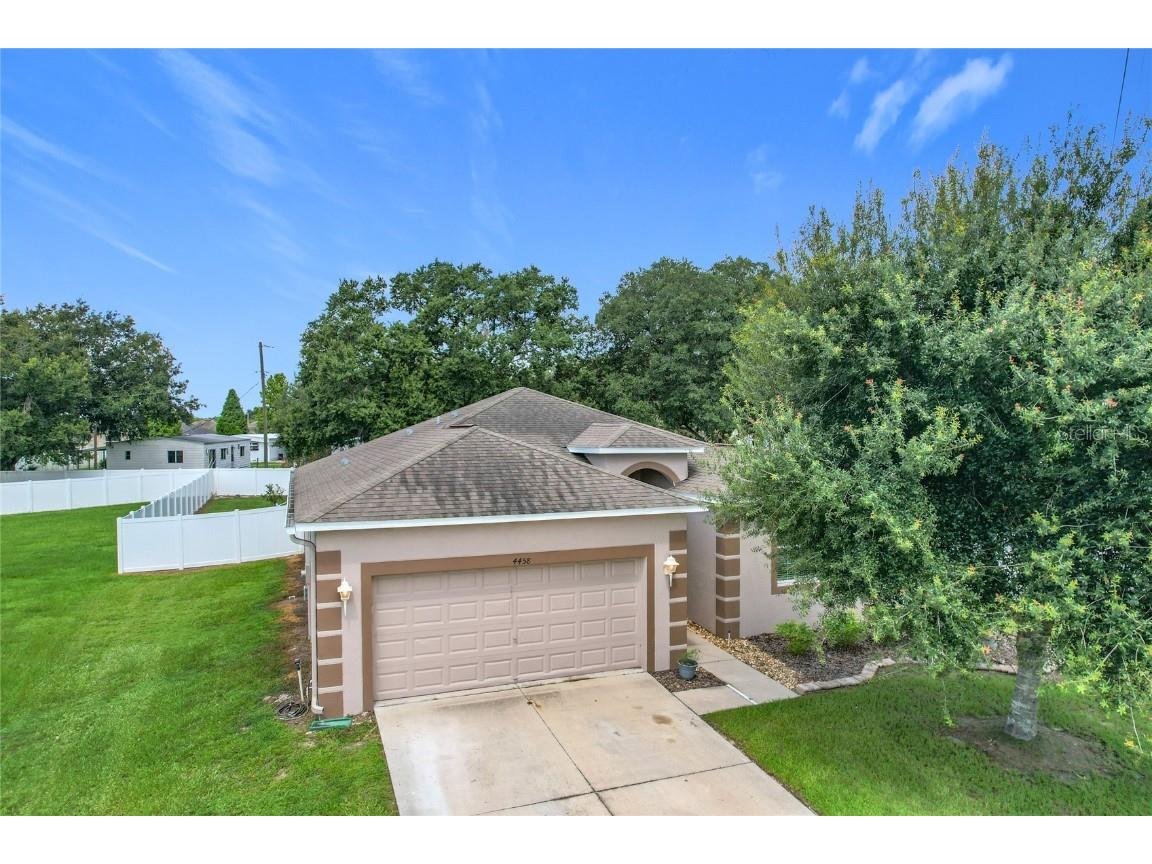 4458 Creekside Drive Mulberry FL 33860 L4954313 image63