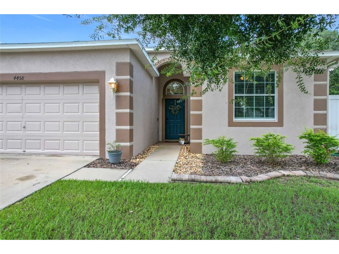 4458 Creekside Drive Mulberry FL 33860 L4954313 image64