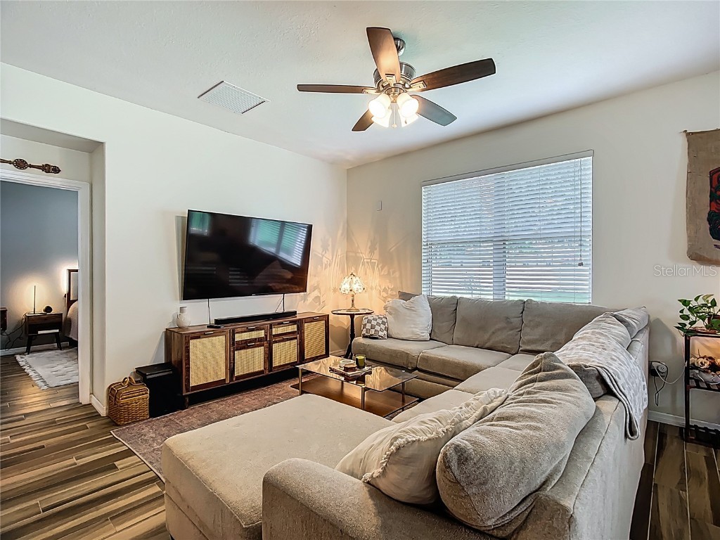 4458 Creekside Drive Mulberry FL 33860 L4954313 image7