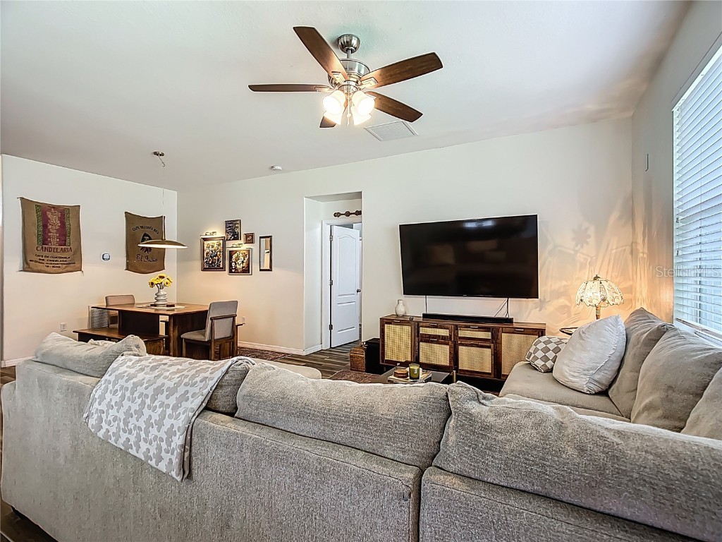 4458 Creekside Drive Mulberry FL 33860 L4954313 image8