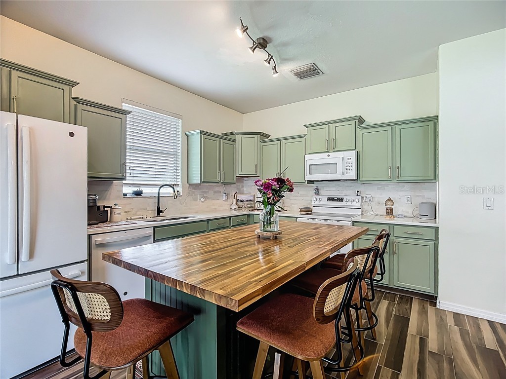 4458 Creekside Drive Mulberry FL 33860 L4954313 image9