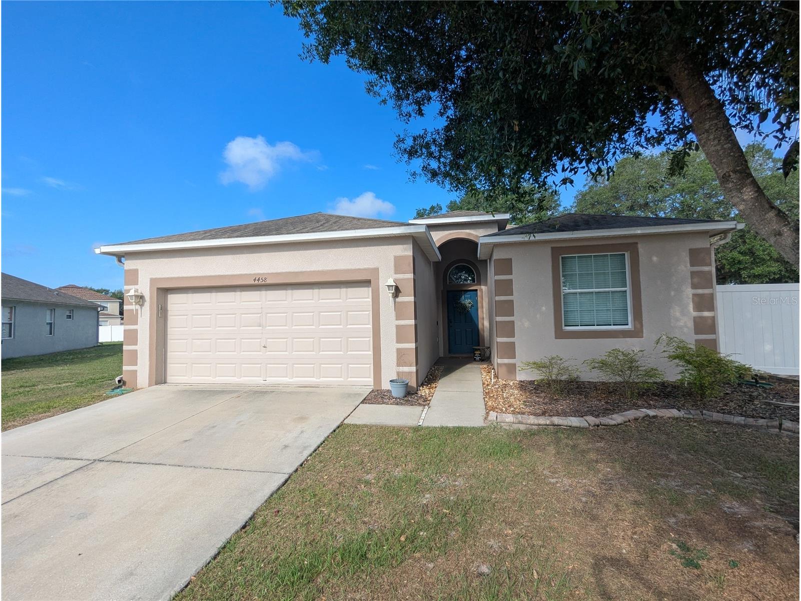 4458 Creekside Drive Mulberry FL 33860 L4961540 image1