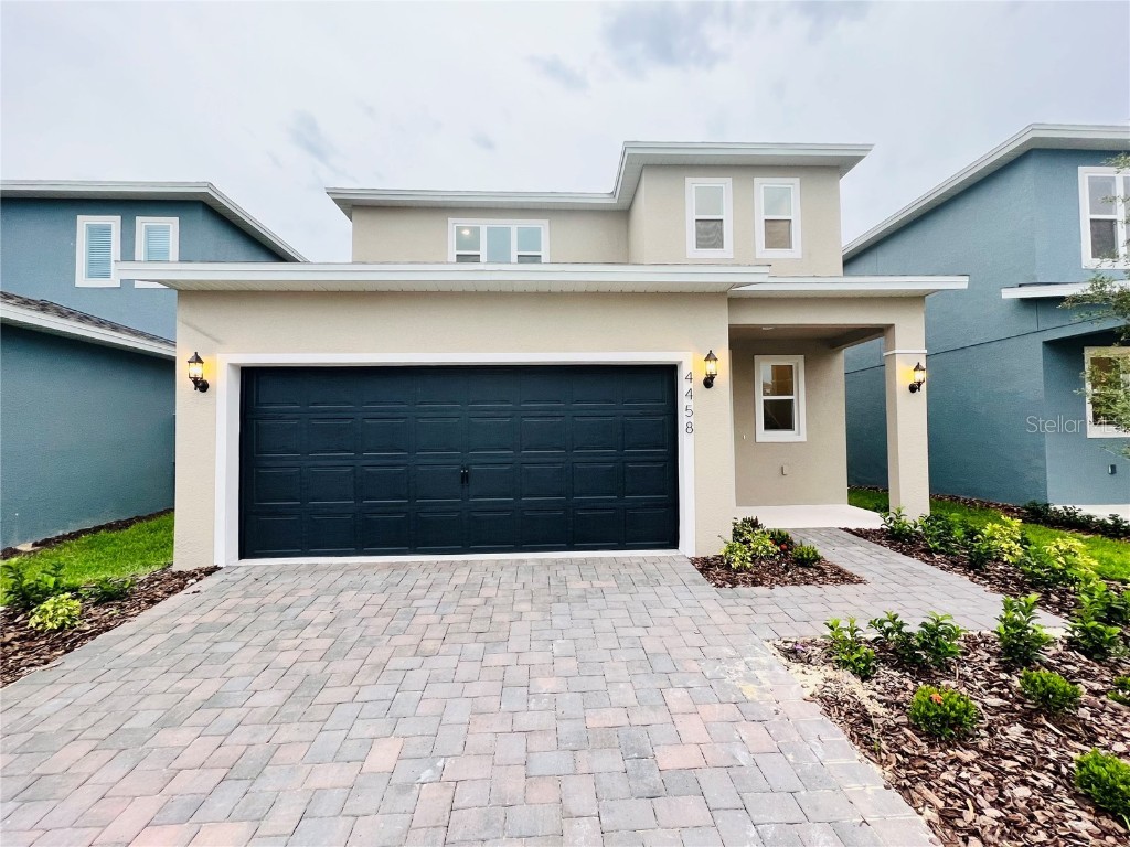 4458 Davos Drive Clermont FL 34711 O6121649 image1