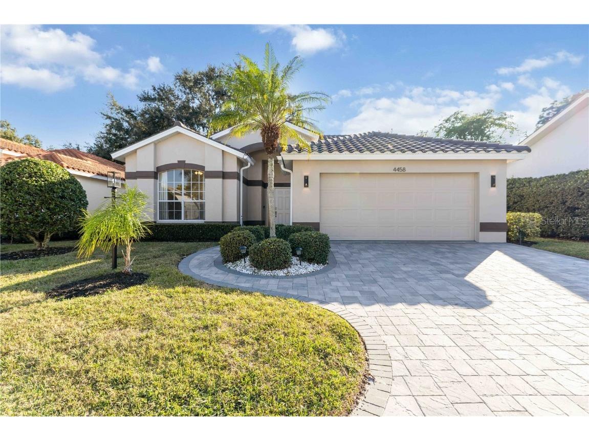 4458 Del Sol Boulevard S Sarasota FL 34243 A4672213 image1