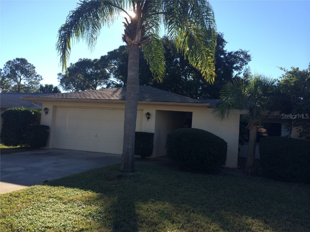 4458 Dewey Drive New Port Richey FL 34652 W7860202 image1