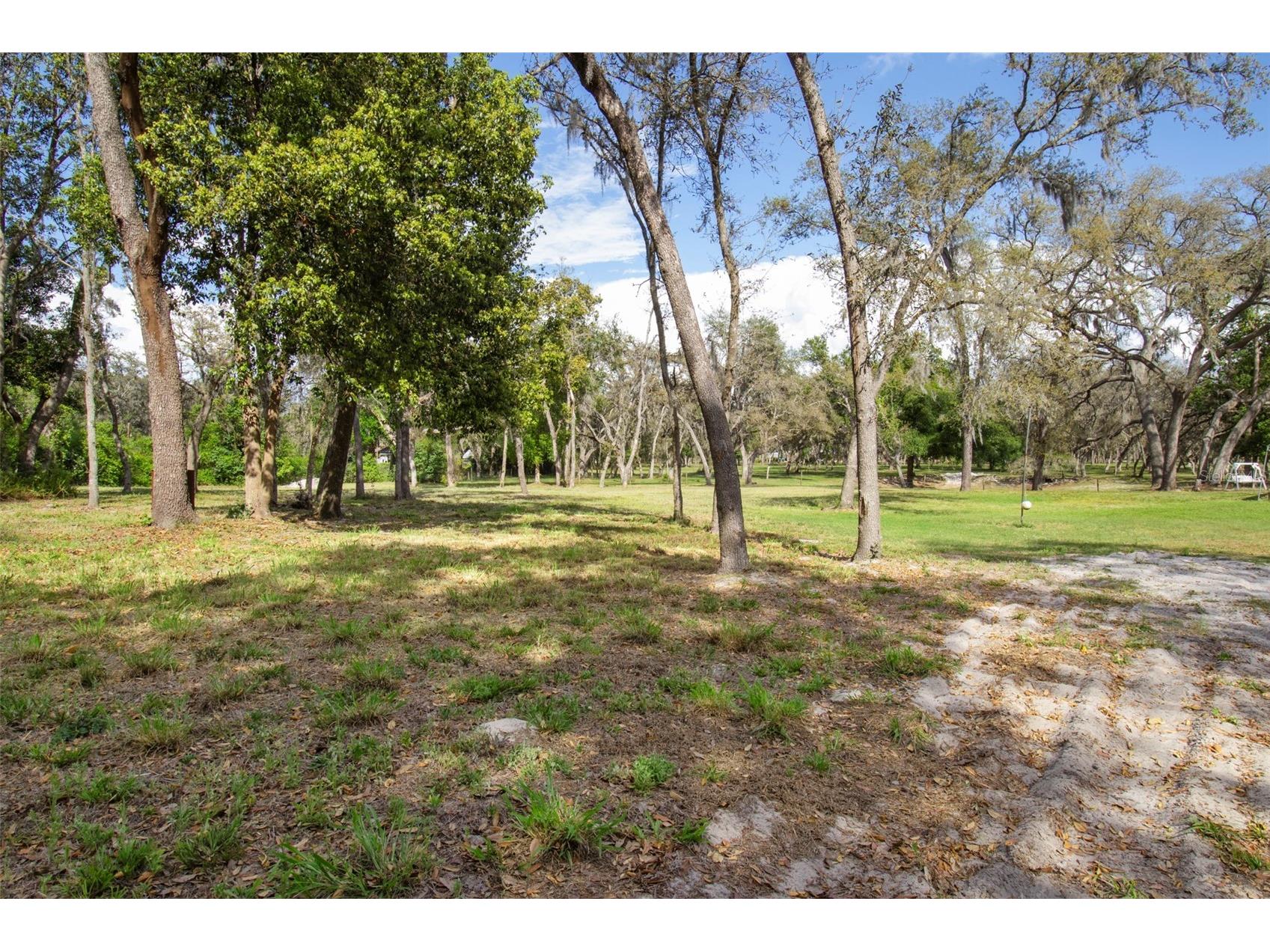 4458 Foster Lane Zephyrhills FL 33541 TB8496153 image2