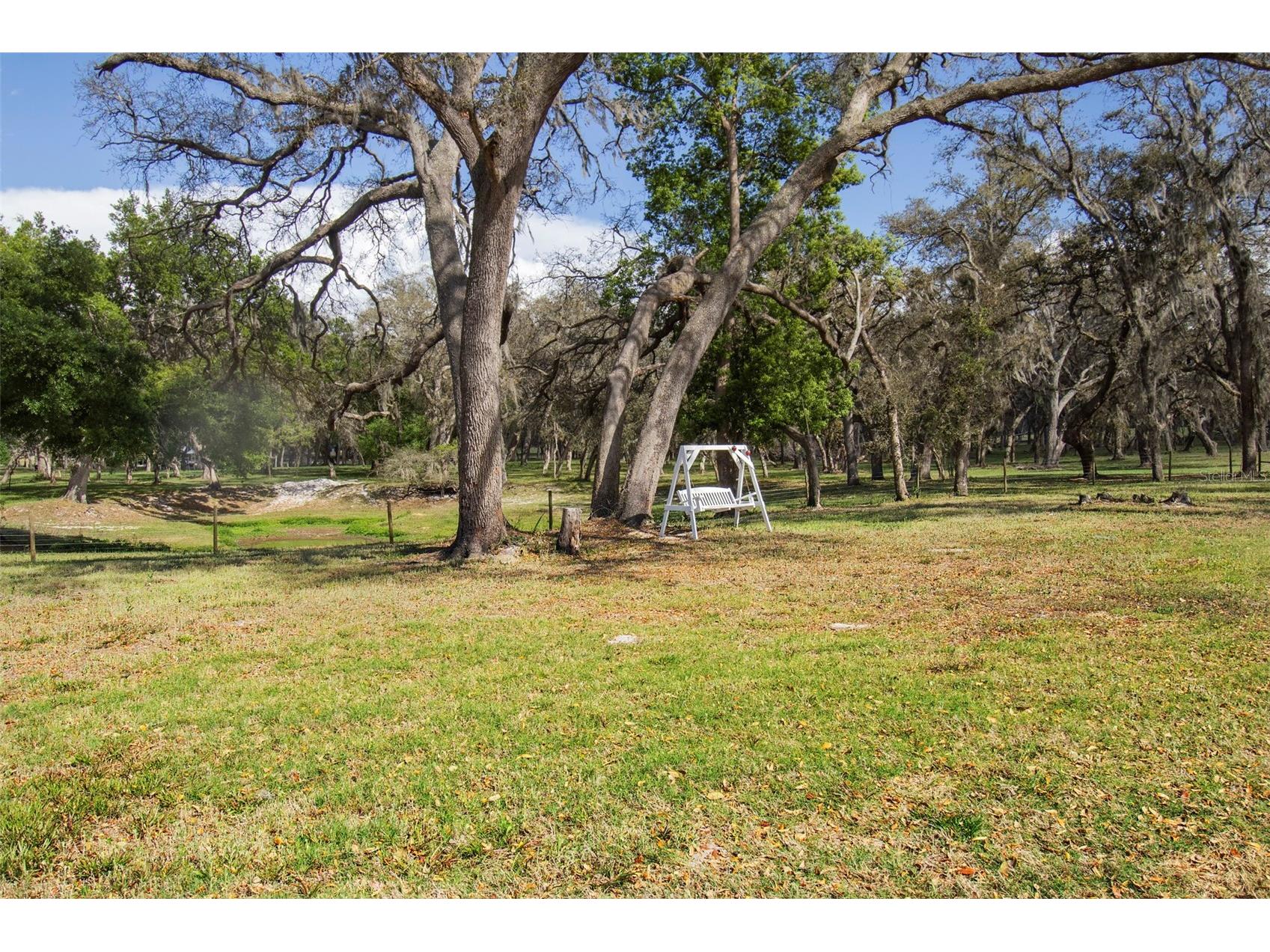 4458 Foster Lane Zephyrhills FL 33541 TB8496153 image4