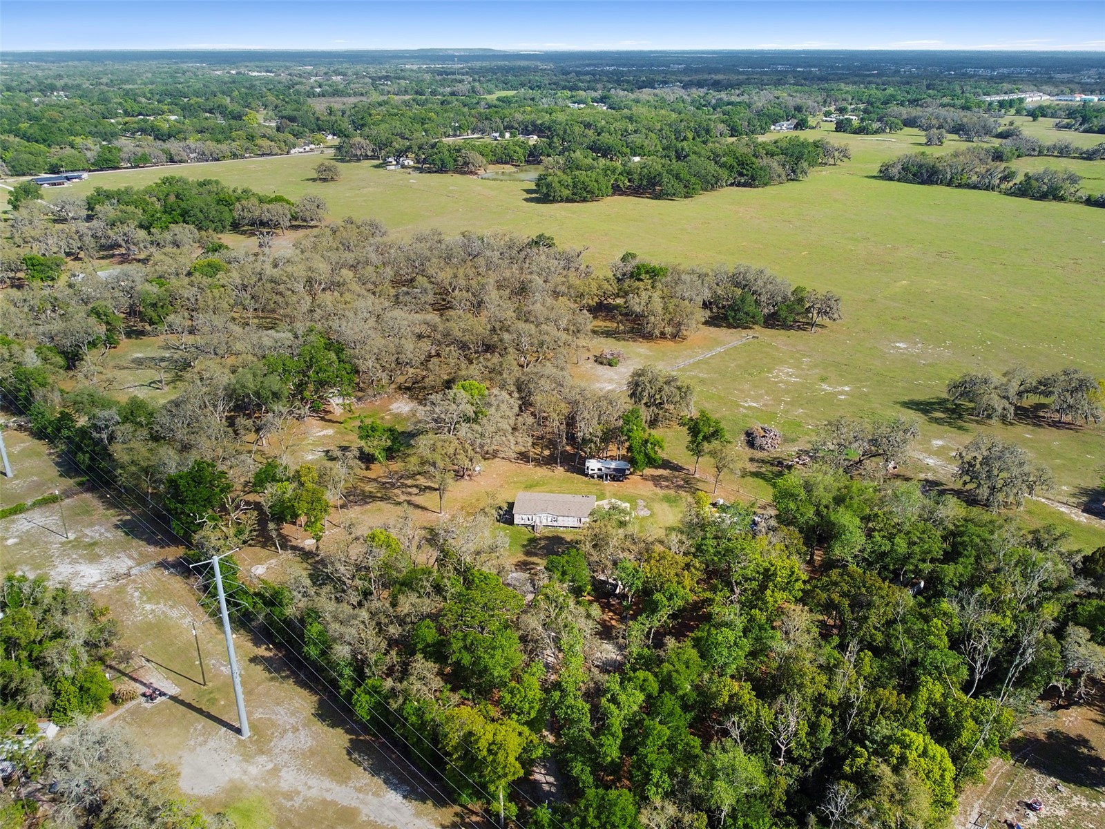4458 Foster Lane Zephyrhills FL 33541 TB8496153 image5