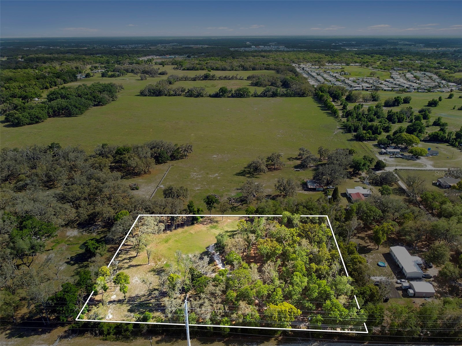4458 Foster Lane Zephyrhills FL 33541 TB8496153 image7