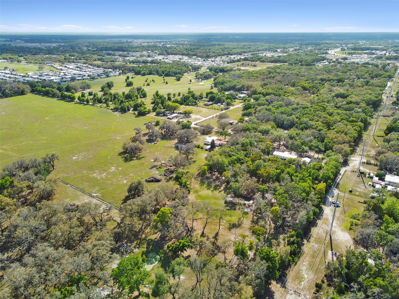 4458 Foster Lane Zephyrhills FL 33541 TB8496153 image8