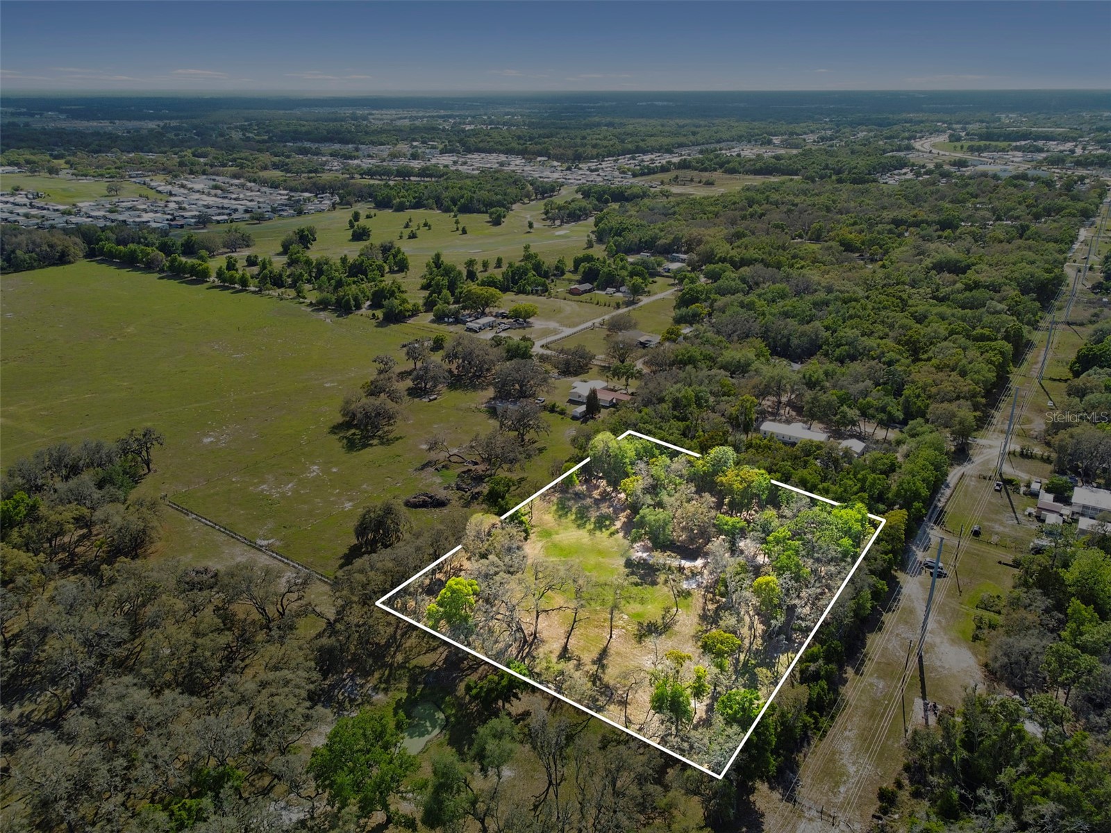 4458 Foster Lane Zephyrhills FL 33541 TB8496153 image9