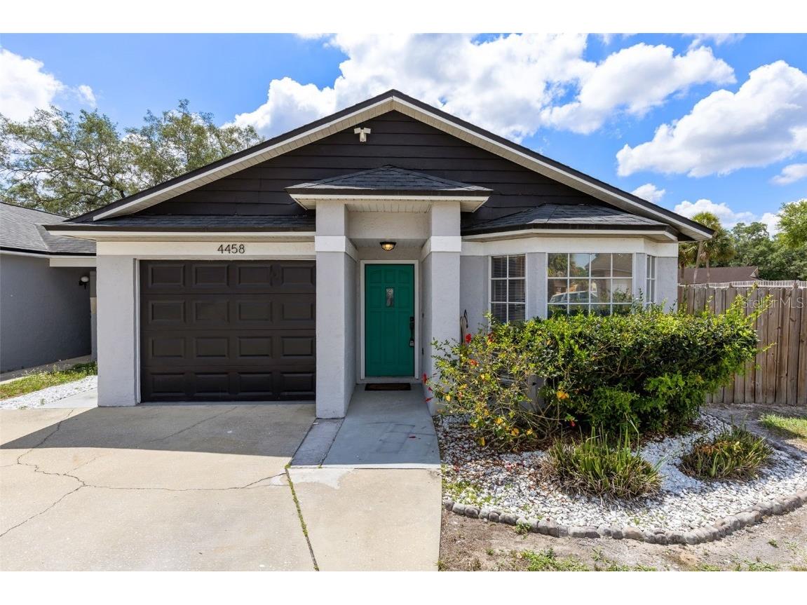 4458 Goldenrain Court Orlando FL 32808 O6289342 image1