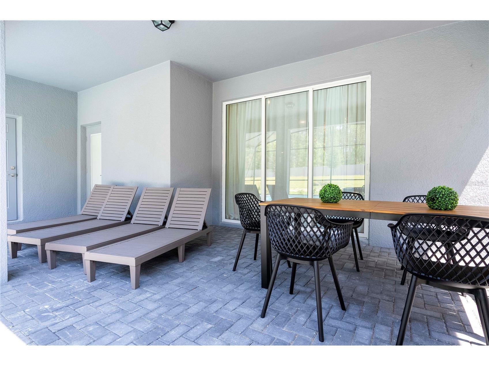 4458 Kaipo Road Davenport FL 33897 O6383228 image10